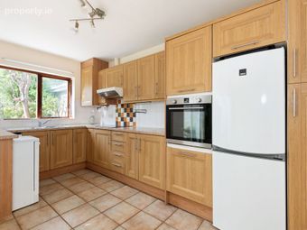 18 Cloister Close, Blackrock, Co. Dublin, Blackrock, Co. Dublin - Image 5