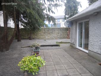 The Dairy, Rathasker Road, Naas, Co. Kildare - Image 4