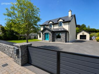 4 Na Cluainte, Killeenadeema, Loughrea, Co. Galway - Image 2