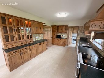 Fedamore, Meanus, Co. Limerick - Image 3