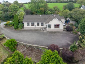 Ballinabearna, Fivemilebridge, Ballinhassig, Co. Cork