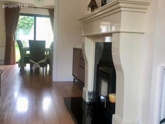 97 Forster Court, Galway, Bohermore, Co. Galway - Image 4