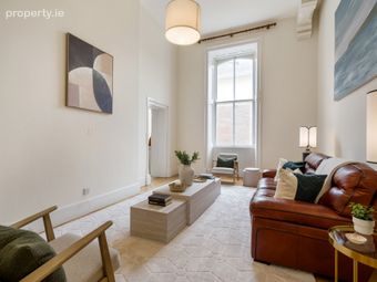 5 The Mullins Wing, Linden Grove, Blackrock, Co. Dublin, Blackrock, Co. Dublin