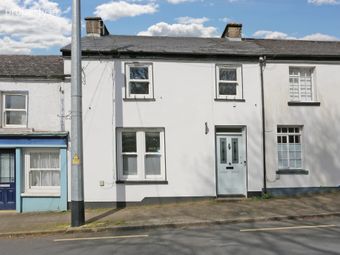 14 Castle Street, Castleconnell, Co Limerick, Castleconnell, Co. Limerick - Image 2