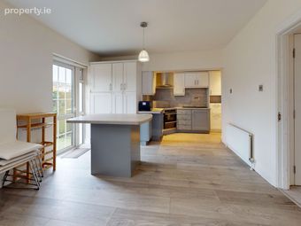 7 Aisling Close, Ballincollig, Carrigrohane, Co. Cork - Image 5