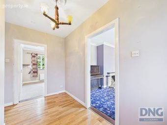 Ard &Eacute;ireann, The Crescent, Kilkenny, Ballycallan, Co. Kilkenny - Image 4