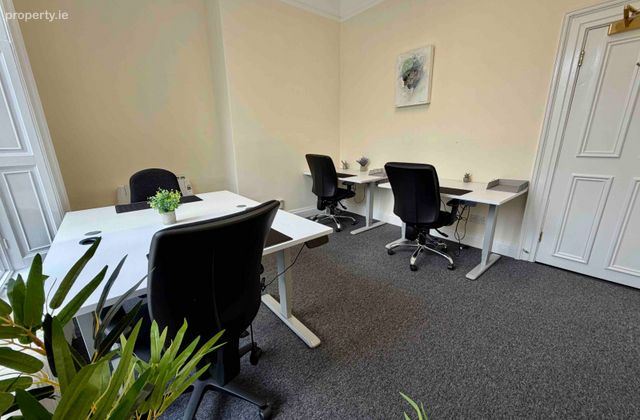 Baggot Street Lower, Dublin 2 - Click to view photos