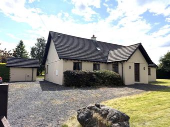 Rossmore, Errill, Portlaoise, Co. Laois, Errill, Co. Laois - Image 2