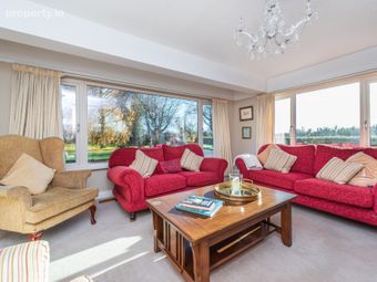 Ballybrack, Kilcock, Co Kildare, Laragh, Co. Kildare - Image 3
