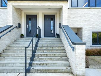 9 Fairfield, New Road, Greystones, Co. Wicklow, Greystones, Co. Wicklow - Image 3