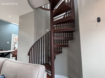 Pembroke Cottages, Donnybrook, Dublin 4 - Image 4