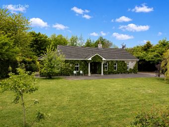 Kilbrew, Ashbourne, Co. Meath, Curragha, Co. Meath
