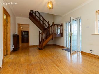 Farranfolliott, Mullingar, Mullingar, Co. Westmeath - Image 3
