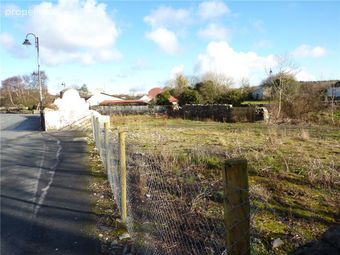 Development Site, Aughagower, Westport, Co. Mayo, Aghagower, Co. Mayo