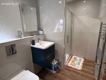 10 Mahony's Place, Dominick Street, Cork City Centre, Co. Cork - Image 4