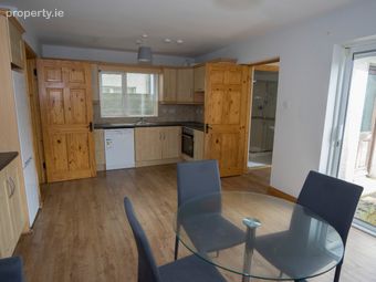 79 Rockfield Close, Stoneylane, Ardee, Co. Louth, Ardee, Co. Louth - Image 5