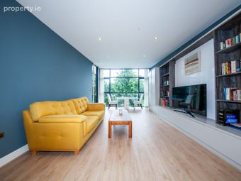 73, Whatley Hall, Clonee, Dublin 15 - Image 2