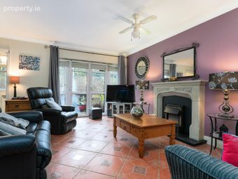 13 Heath Square, Finglas, Dublin 11, Finglas, Dublin 11 - Image 5