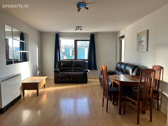 Apartment 28, John's Gate, Kilkenny, Co. Kilkenny - Image 2