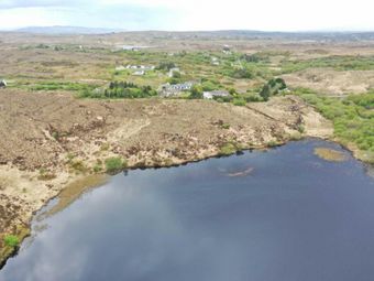 Glen Road, Loughanure, Co. Donegal, Annagry, Co. Donegal - Image 3