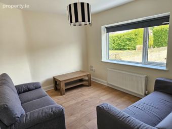 49 John Mccormack Avenue, Dublin 12, Crumlin, Dublin 12 - Image 5