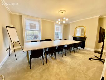 23 Lower Baggot Street, Dublin 2 - Image 4