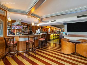 Peter's Pub, Main Street, Dunshaughlin, Co. Meath, Dunshaughlin, Co. Meath - Image 3