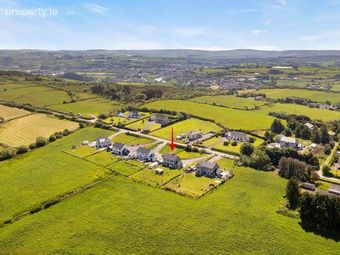 Abbeystrewry, Skibbereen, Co Cork, Skibbereen, Co. Cork - Image 2