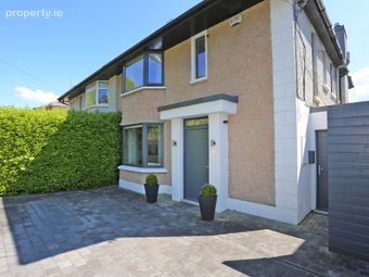 Hazel Lodge, North Circular Road, Co. Limerick, North Circular Road, Co. Limerick - Image 3
