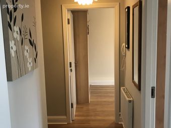 Olaf Hall, Sandyford Road, Sandyford, Dublin 18 - Image 3
