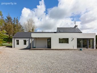 Knappagh More, Westport, Knappagh, Co. Mayo - Image 2