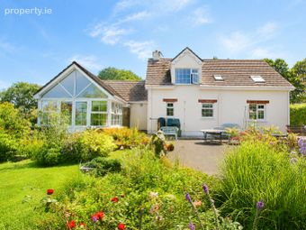 Beech Cottage, Corkbeg, Whitegate, Midleton, Co. Cork