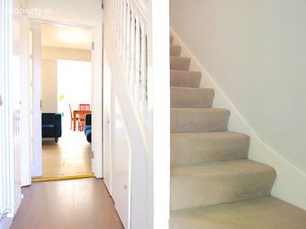 85 Collins Avenue East, Killester, Dublin 5 - Image 2