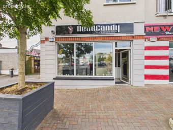 Unit 1a, Aylesbury Manor, Johnstown, Waterford, Waterford City, Waterford City Centre, Co. Waterford - Image 2