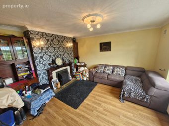 Derryhaunmore, Keenagh, Co. Longford - Image 3