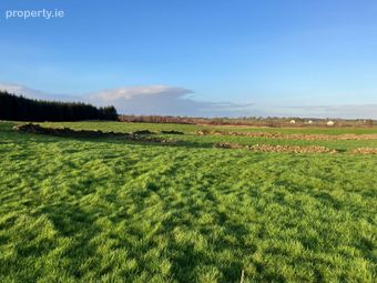 Curraghaun, Dunmore, Co. Galway, Dunmore, Co. Galway - Image 4