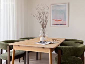 The Glen, Druids Park, Druids Glen Road, Dublin 18, Cabinteely, Dublin 18 - Image 4