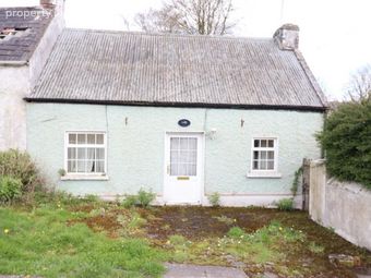 The Old Homestead, Ballyorgan, Kilfinane, Ballyorgan, Co. Limerick - Image 5