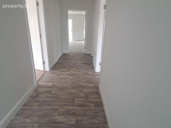 2 Bed Bungalow, Warrens Court, Ringaskiddy, Co. Cork - Image 3