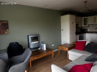 Navan Town, Navan, Co. Meath, Navan, Co. Meath - Image 3