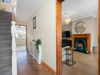 8 Liffey Downs, Lucan, Co. Dublin, Lucan, Co. Dublin - Image 4