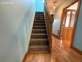 33 German Road, Saint John's Park, Waterford City Centre, Co. Waterford - Image 2