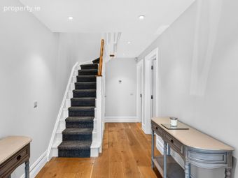 13 Clonminch Wood, Tullamore, Co. Offaly, Tullamore, Co. Offaly - Image 3