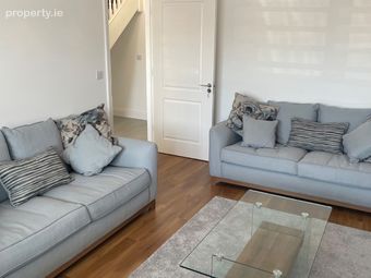49 Longstone, Naas, W91dt1w, Naas, Co. Kildare - Image 5