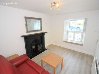 14c Glen Road, Monkstown, Monkstown, Co. Cork - Image 3