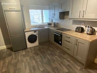 Apartment 2, 13 Laurence Street, Drogheda, Co. Louth - Image 2