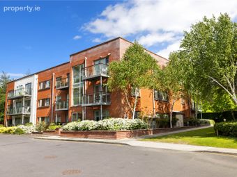 138 Southmede, Ballinteer Road, Dundrum, Dublin 16, Dundrum, Dublin 16