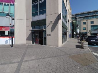Unit 5 Merchant House, Shamrock Plaza, Carlow, Carlow Town, Co. Carlow - Image 2