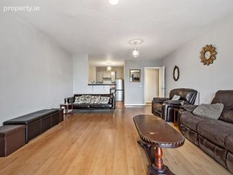 Apartment 23, Key West, Wexford Town, Co. Wexford - Image 5
