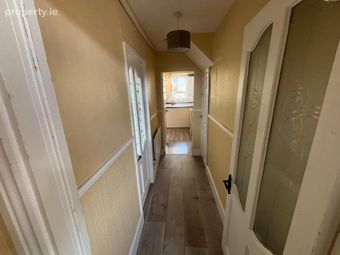 163 Kilnap Place, Farranree, Co. Cork - Image 2